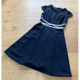 トッカ 結婚式 ひざ丈ワンピース レディース の通販 300点以上 Toccaのレディースを買うならラクマ トッカ 結婚式 ひざ丈ワンピース レディース の通販 300点以上 Toccaのレディースを買うならラクマ