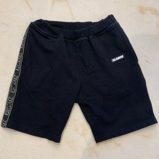 エクストララージ(XLARGE)の【ナベチ様】XLARGE KIDS  2点セット(パンツ/スパッツ)