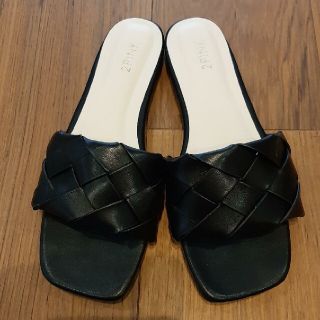 5ページ目 しまむら サンダル レディース の通販 600点以上 しまむらのレディースを買うならラクマ 5ページ目 しまむら サンダル レディース の通販 600点以上 しまむらのレディースを買うならラクマ