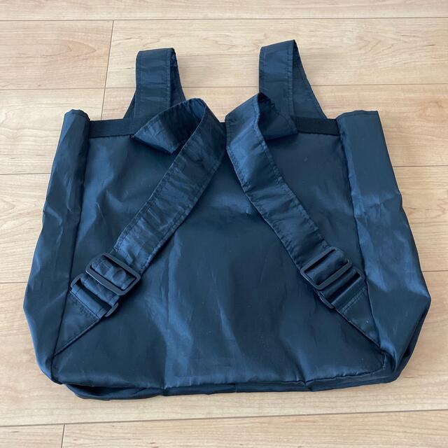 THE YELLOW MONKEY 2wayエコバッグ 新品未開封の通販 by THE YELLOW MONKEY 2wayエコバッグ 新品未開封の通販 by
