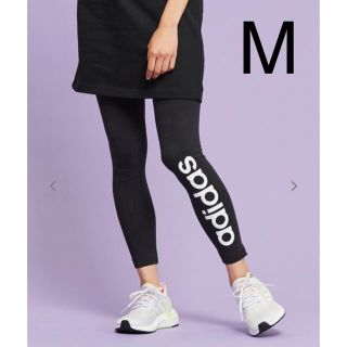 アディダス コーデ レギンス スパッツの通販 100点以上 Adidasのレディースを買うならラクマ アディダス コーデ レギンス スパッツの通販 100点以上 Adidasのレディースを買うならラクマ