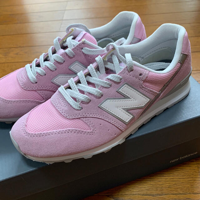 新品 未使用】希少 24.0㎝ U9060DUA 90/60 DUA 国内正規 | www