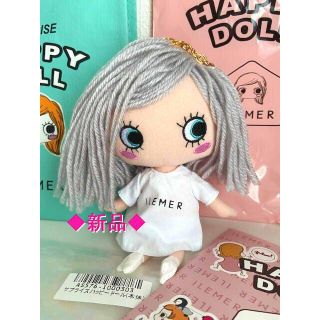 3ページ目 ぬいぐるみ イエロー 黄色系 の通販 900点以上 エンタメ ホビー お得な新品 中古 未使用品のフリマならラクマ 3ページ目 ぬいぐるみ イエロー 黄色系 の通販 900点以上 エンタメ ホビー お得な新品 中古 未使用品のフリマならラクマ