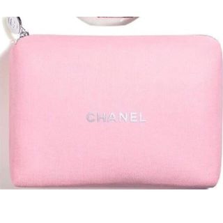 シャネル(CHANEL)のCHANEL(ポーチ)