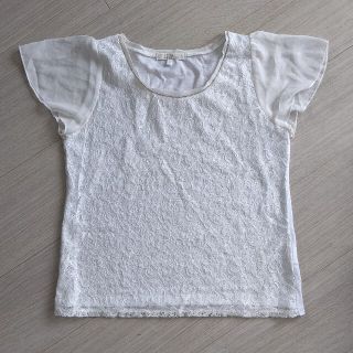 プロポーションボディドレッシング(PROPORTION BODY DRESSING)のプロポーション　Tシャツ(Tシャツ(半袖/袖なし))