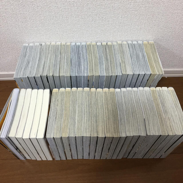 ハイキュー!! 全巻セット 45巻セット レンタルアップ品含む 関連 ハイキュー!! 全巻セット 45巻セット レンタルアップ品含む 関連