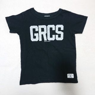 グルービーカラーズ(Groovy Colors)の⑱ Groovy Colors Ｔシャツ 120(Tシャツ/カットソー)