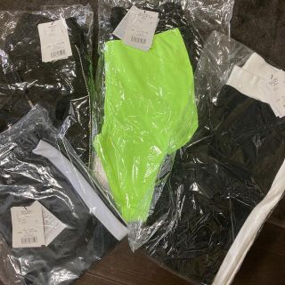 レディー(Rady)のsizeS レギンスセット(レギンス/スパッツ)