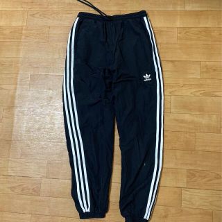 アディダス(adidas)のアディダス　リバーシブル(カジュアルパンツ)