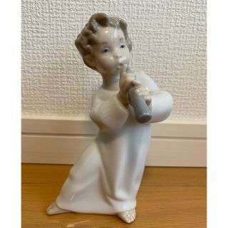 Meissen 置物 | labiela.com