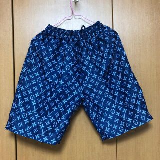 ショートパンツ2日間だけ値下げします。(ショートパンツ)