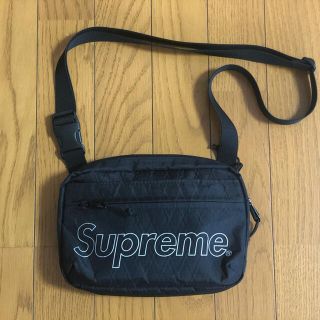 シュプリーム(Supreme)のSupreme Shoulder Bag (ショルダーバッグ)