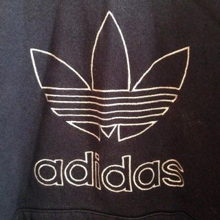 アディダス(adidas)のぽん様♡お取り置き(トレーナー/スウェット)