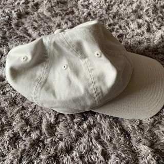 ニューエラー(NEW ERA)のニューエラキャップ(キャップ)