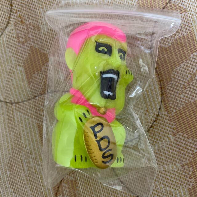 パンクドランカーズ あいつフォーチュン わたっ PUNK DRUNKERS パンクドランカーズ あいつフォーチュン わたっ PUNK DRUNKERS