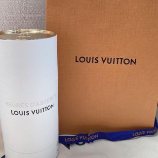 LOUIS VUITTON - LOUIS VUITTON フレグランス ウールダプサンス 100ml