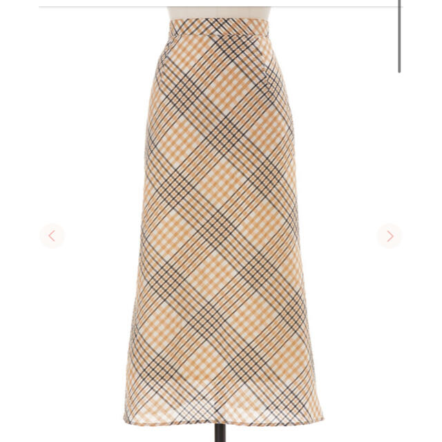 COCO DEAL(ココディール)のＫ様専用 レディースのスカート(ロングスカート)の商品写真