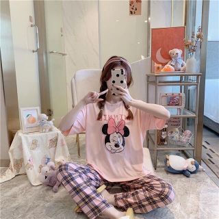 ディズニー レディース ルームウェア レディース の通販 1 000点以上 Disneyのレディースを買うならラクマ ディズニー レディース ルームウェア レディース の通販 1 000点以上 Disneyのレディースを買うならラクマ