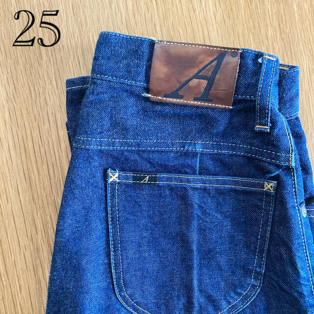 AdametRopeANATOMICA "618 MARILYN II" 25　アナトミカ　マリリン