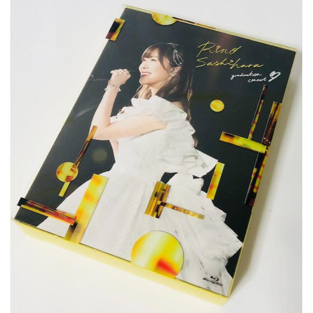 指原莉乃 卒業コンサート~さよなら,指原莉乃~ SPECIAL Blu-rayHKT48 指原莉乃 卒業コンサート~さよなら,指原莉乃~ SPECIAL Blu-rayHKT48