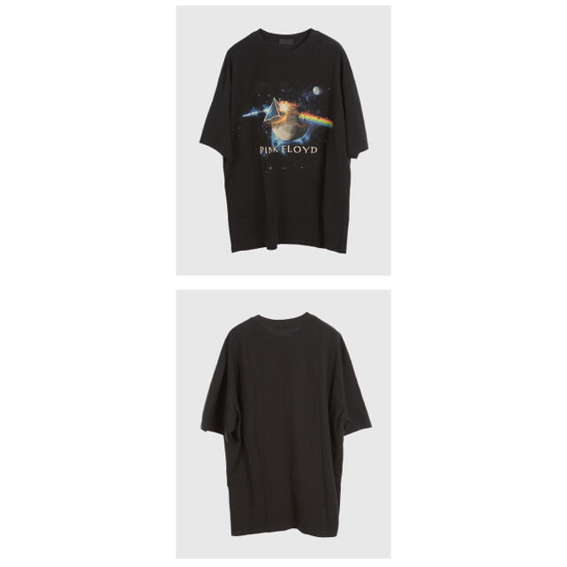 SUPER JUNIOR(スーパージュニア)のRaucohouseまっつん様専用 メンズのトップス(Tシャツ/カットソー(七分/長袖))の商品写真