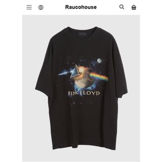 スーパージュニア(SUPER JUNIOR)のRaucohouseまっつん様専用(Tシャツ/カットソー(七分/長袖))