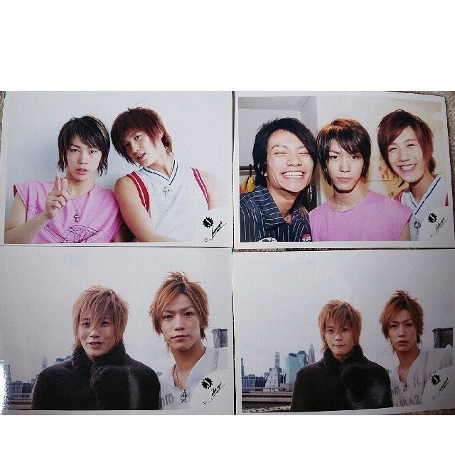 写真11 Kat Tun仁亀写真セットの通販 By すぅこ S Shnp ラクマ 写真11 Kat Tun仁亀写真セットの通販 By すぅこ S Shnp ラクマ