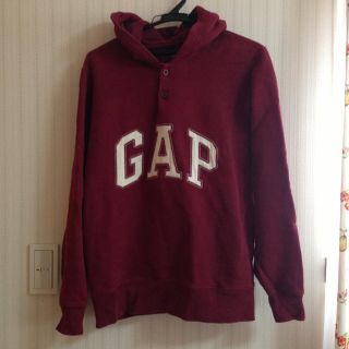 ギャップ(GAP)のGAP スウェット(トレーナー/スウェット)