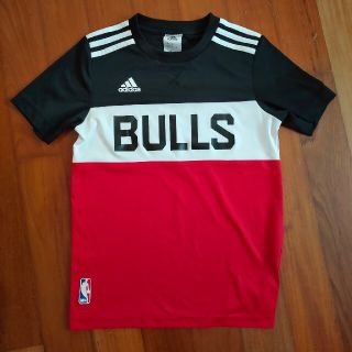 アディダス(adidas)のadidas Tシャツ 150(Tシャツ/カットソー)