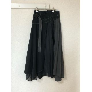 UNITED ARROWS(ロングスカート)のフリマアイテム一覧 UNITED ARROWS(ロングスカート)のフリマアイテム一覧