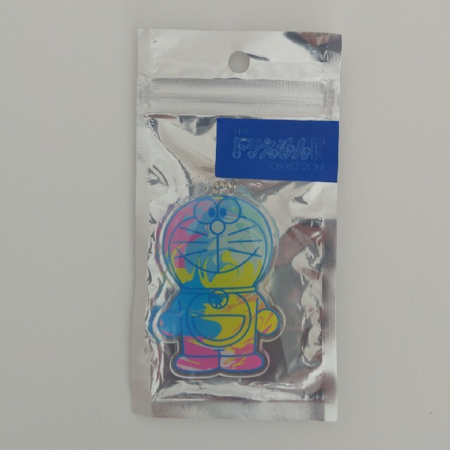ドラえもん展 東京 アクリルキーチェーン マーブル柄の通販 By スネ夫のショーケース ラクマ ドラえもん展 東京 アクリルキーチェーン マーブル柄の通販 By スネ夫のショーケース ラクマ
