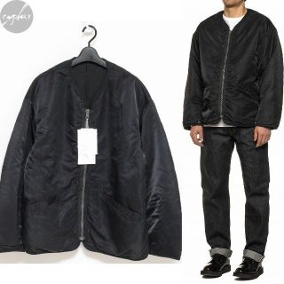 colo20SS visvim IRIS JKT  ビズビム アイリス ジャケット