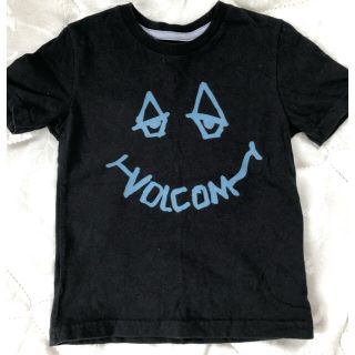 ボルコム(volcom)のボルコム　キッズTシャツ(Tシャツ/カットソー)