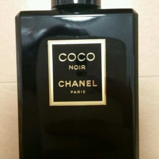 シャネル(CHANEL)のシャネル　ボディローション(ボディローション/ミルク)