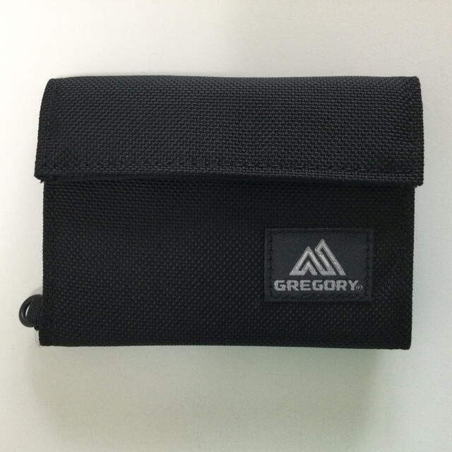 Gregory(グレゴリー)のグレゴリー　クラシックワレット　 メンズのファッション小物(折り財布)の商品写真