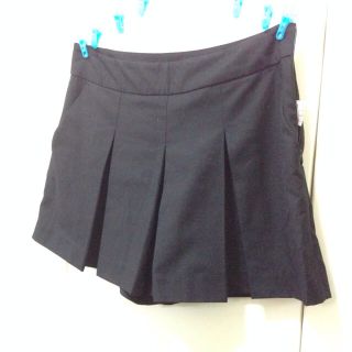 シュカ(shuca)のShuca ショートパンツ(ショートパンツ)