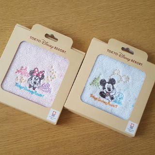 今治タオル ディズニーの通販 46点 今治タオルを買うならラクマ 今治タオル ディズニーの通販 46点 今治タオルを買うならラクマ