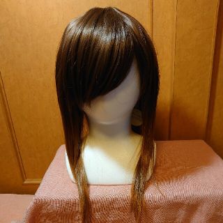 ボディライン グラデーション ロングストレートの通販 2点 Bodylineのレディースを買うならラクマ ボディライン グラデーション ロングストレートの通販 2点 Bodylineのレディースを買うならラクマ