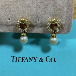 ティファニー ピアス ゴールド の通販 400点以上 Tiffany Co のレディースを買うならラクマ ティファニー ピアス ゴールド の通販 400点以上 Tiffany Co のレディースを買うならラクマ