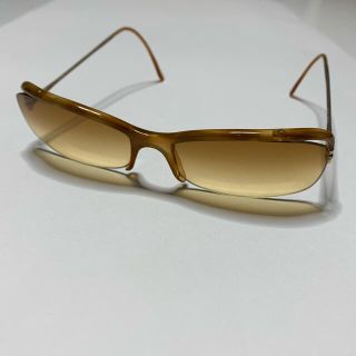 プラダ(PRADA)のPRADA SPR13C サングラス(サングラス/メガネ)