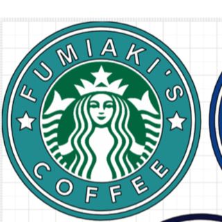 スターバックスコーヒー(Starbucks Coffee)の●koala 様●Starbucks リユーザブルカップ　355ml  (食器)