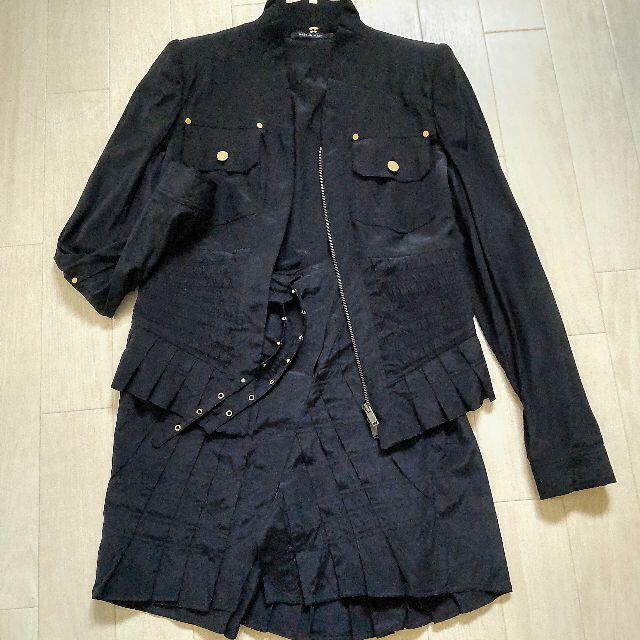 GUCCI - グッチ　ジャンバー