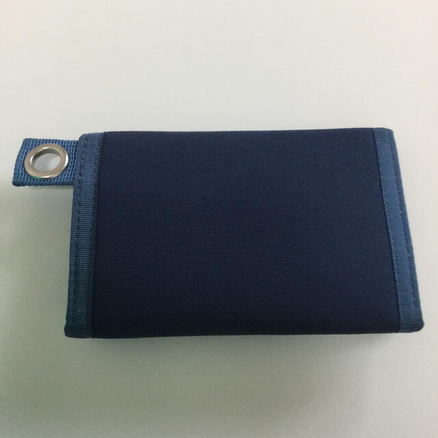 CHUMS(チャムス)のチャムス　ECO Small Wallet メンズのファッション小物(折り財布)の商品写真