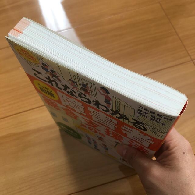 これならわかるスッキリ図解障害者総合支援法 第２版 エンタメ/ホビーの本(人文/社会)の商品写真