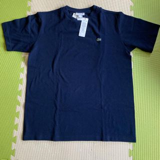 ラコステ(LACOSTE)のラコステ　Ｔシャツ(Tシャツ/カットソー(半袖/袖なし))