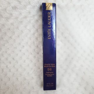 エスティローダー(Estee Lauder)のエスティローダー　コンシーラー(コンシーラー)