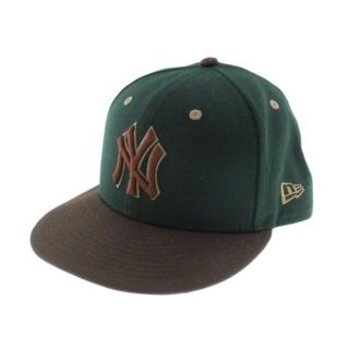 ニューエラー(NEW ERA)のNEW ERA 小物類（その他） キッズ(その他)