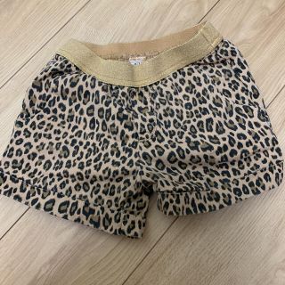 ギャップキッズ(GAP Kids)の120♪ショートパンツ(パンツ/スパッツ)