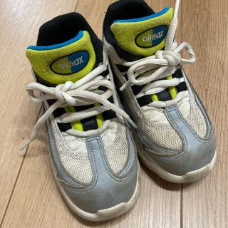 ナイキ(NIKE)のnatsu24様 専用(スニーカー)