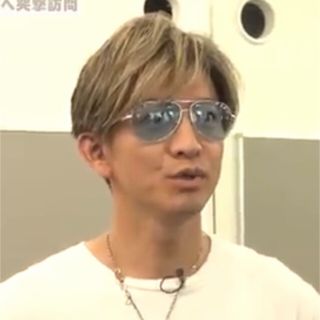 クロムハーツ japan サングラス・メガネ(メンズ)の通販 20点 | Chrome